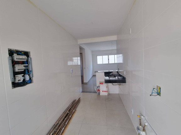 Imagem Apartamento com 2 Quartos para Alugar, 105 m² em Sagrada Família - Belo Horizonte Imagem Apartamento com 2 Quartos para Alugar, 105 m² em Sagrada Família - Belo Horizonte