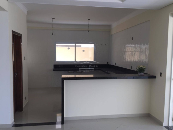 Imagem Casa de Condomínio com 4 Quartos à Venda, 512 m² em Swiss Park - Campinas Imagem Casa de Condomínio com 4 Quartos à Venda, 512 m² em Swiss Park - Campinas
