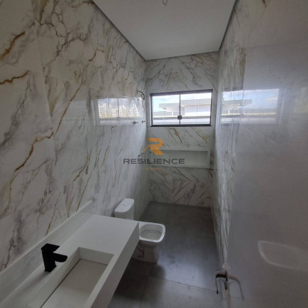 Imagem Casa de Condomínio com 3 Quartos à Venda, 163 m² em Residencial Parque Dos Buritis - Lagoa Santa Imagem Casa de Condomínio com 3 Quartos à Venda, 163 m² em Residencial Parque Dos Buritis - Lagoa Santa