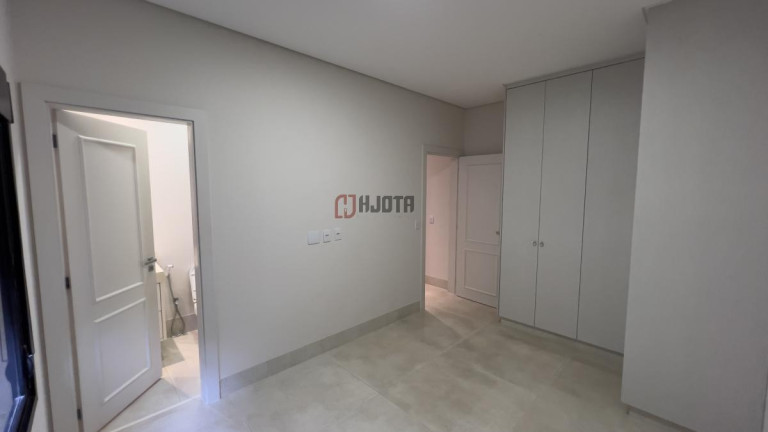 Imagem Casa de Condomínio com 3 Quartos à Venda, 265 m² em Residencial Quinta Do Golfe - São José Do Rio Preto Imagem Casa de Condomínio com 3 Quartos à Venda, 265 m² em Residencial Quinta Do Golfe - São José Do Rio Preto