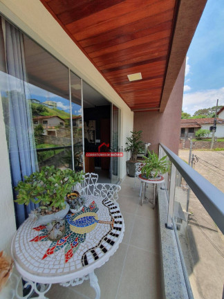 Imagem Apartamento com 3 Quartos à Venda, 109 m² em Santa Clara - Viçosa Imagem Apartamento com 3 Quartos à Venda, 109 m² em Santa Clara - Viçosa
