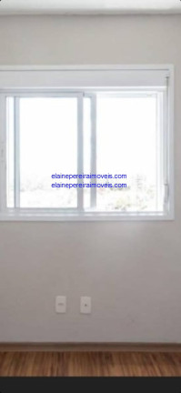 Imagem Apartamento com 2 Quartos à Venda, 62 m² em Jardim Das Vertentes - São Paulo