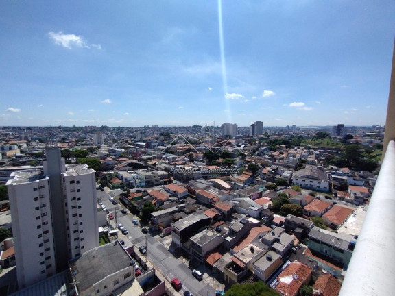 Imagem Apartamento com 1 Quarto à Venda,  em Vila Ré - São Paulo