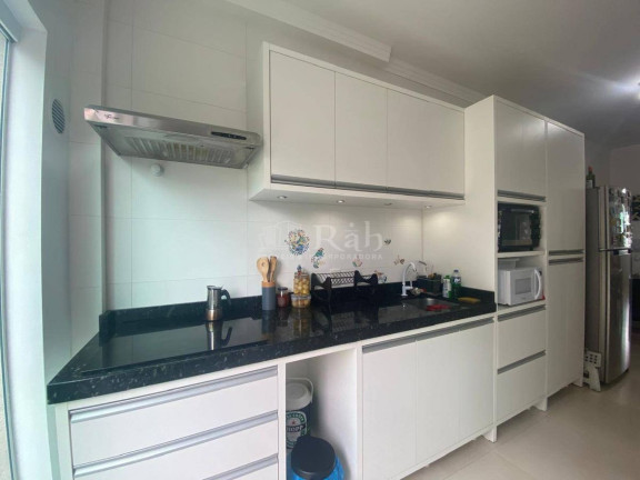 Imagem Apartamento com 2 Quartos à Venda, 79 m² em Praia Dos Amores - Balneário Camboriú Imagem Apartamento com 2 Quartos à Venda, 79 m² em Praia Dos Amores - Balneário Camboriú