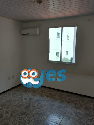 Imagem Casa com 2 Quartos à Venda, 60 m² em Conceição - Feira De Santana
