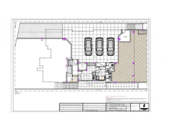 Imagem Casa com 4 Quartos à Venda, 610 m² em Tamboré - Santana De Parnaíba Imagem Casa com 4 Quartos à Venda, 610 m² em Tamboré - Santana De Parnaíba