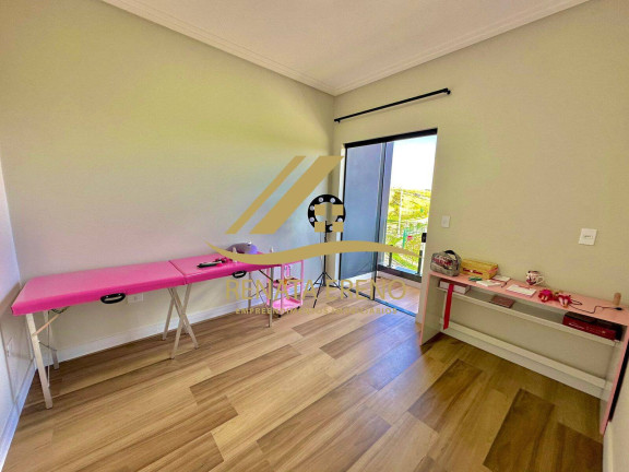 Imagem Casa de Condomínio com 3 Quartos à Venda, 150 m² em Horto Florestal - Sorocaba