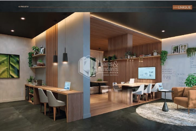 Imagem Apartamento com 3 Quartos à Venda, 125 m² em Saúde - São Paulo Imagem Apartamento com 3 Quartos à Venda, 125 m² em Saúde - São Paulo