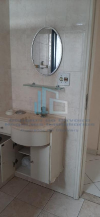 Imagem Apartamento com 1 Quarto à Venda, em Caiçara - Praia Grande Imagem Apartamento com 1 Quarto à Venda, em Caiçara - Praia Grande