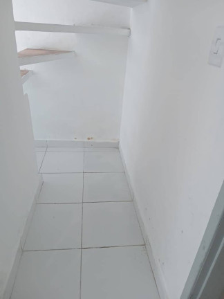 Imagem Casa com 2 Quartos para Alugar, 62 m² em Quarta Parada - São Paulo