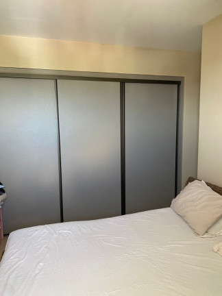 Imagem Apartamento com 3 Quartos à Venda, 100 m² em Santa Mônica - Feira De Santana Imagem Apartamento com 3 Quartos à Venda, 100 m² em Santa Mônica - Feira De Santana