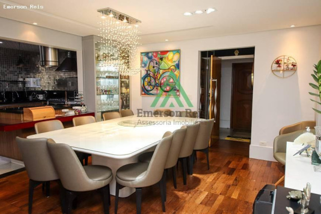 Imagem Casa com 3 Quartos à Venda, 135 m² em Jardim Paulista - São Paulo Imagem Casa com 3 Quartos à Venda, 135 m² em Jardim Paulista - São Paulo