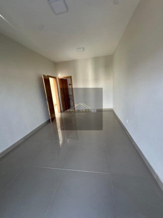Casa com 3 Quartos à Venda, 163 m² em Parque Residencial Maria Elmira - Caçapava
