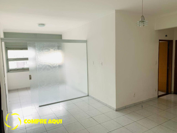 Foto do imóvel Apartamento com 2 Quartos à Venda, 70 m² em República - São Paulo