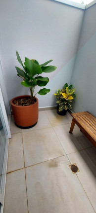 Imagem Imóvel à Venda, 27 m² em Centro - Peruíbe Imagem Imóvel à Venda, 27 m² em Centro - Peruíbe