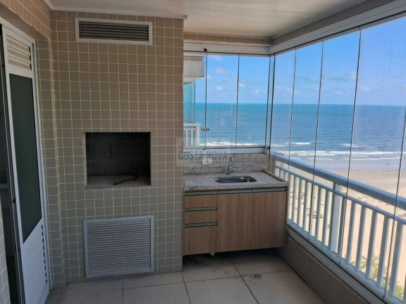 Imagem Apartamento com 2 Quartos à Venda ou Locação, 92 m² em Aviação - Praia Grande Imagem Apartamento com 2 Quartos à Venda ou Locação, 92 m² em Aviação - Praia Grande