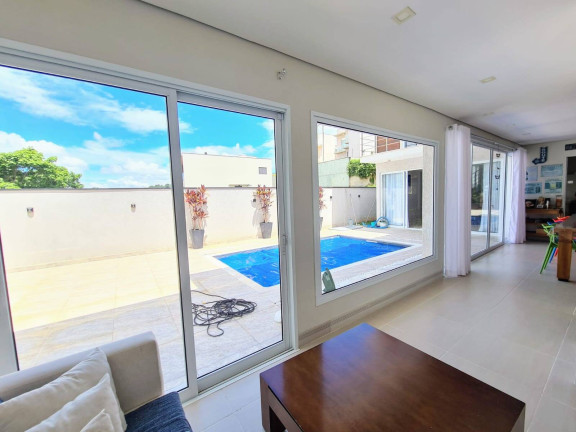 Imagem Casa com 3 Quartos à Venda, 400 m² em Jardim São José - Bragança Paulista Imagem Casa com 3 Quartos à Venda, 400 m² em Jardim São José - Bragança Paulista