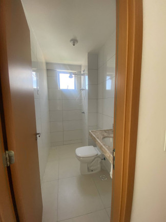 Imagem Cobertura com 3 Quartos à Venda, 107 m² em Cabo Branco - João Pessoa