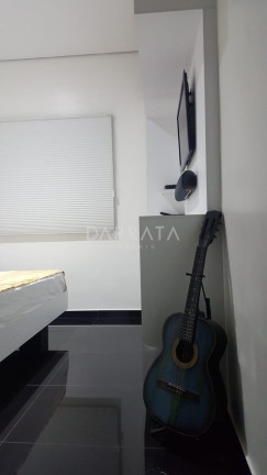 Imagem Apartamento com 2 Quartos à Venda, 72 m² em Bethaville I - Barueri Imagem Apartamento com 2 Quartos à Venda, 72 m² em Bethaville I - Barueri