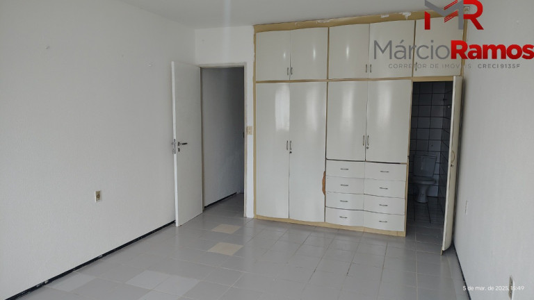 Imagem Casa com 3 Quartos à Venda, 120 m² em Icaraí - Caucaia Imagem Casa com 3 Quartos à Venda, 120 m² em Icaraí - Caucaia