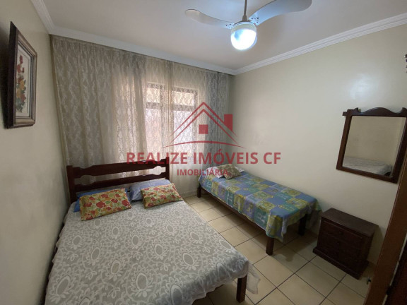 Imagem Apartamento com 2 Quartos à Venda, 74 m² em Passagem - Cabo Frio Imagem Apartamento com 2 Quartos à Venda, 74 m² em Passagem - Cabo Frio