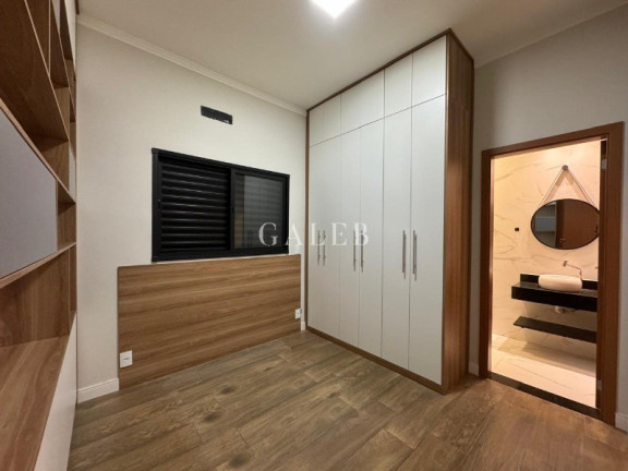Imagem Casa com 3 Quartos à Venda, 173 m² em Condominio Buona Vita - Atibaia Imagem Casa com 3 Quartos à Venda, 173 m² em Condominio Buona Vita - Atibaia