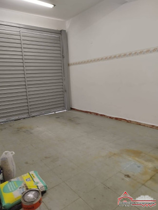 Imagem Ponto Comercial à Venda, 198 m² em Centro - Jacareí Imagem Ponto Comercial à Venda, 198 m² em Centro - Jacareí