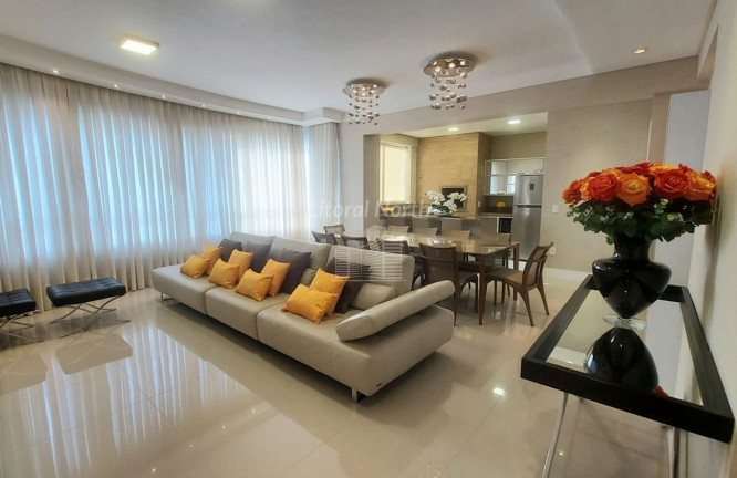 Imagem Apartamento com 3 Quartos à Venda, 122 m² em Centro - Balneário Camboriú Imagem Apartamento com 3 Quartos à Venda, 122 m² em Centro - Balneário Camboriú