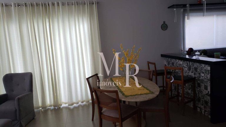 Imagem Casa com 2 Quartos à Venda, 181 m² em Jardim Marin - Votuporanga Imagem Casa com 2 Quartos à Venda, 181 m² em Jardim Marin - Votuporanga