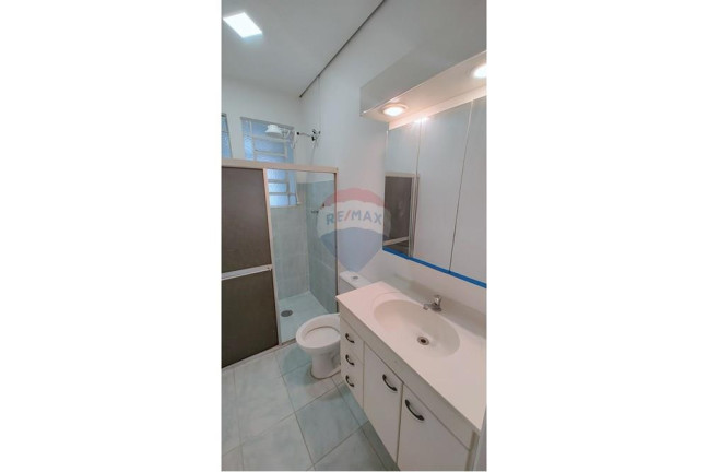 Imagem Apartamento com 2 Quartos à Venda, 75 m² em Bela Vista - São Paulo Imagem Apartamento com 2 Quartos à Venda, 75 m² em Bela Vista - São Paulo