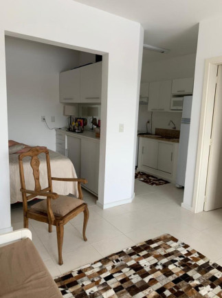Imagem Apartamento com 1 Quarto à Venda, 45 m² em Capão Novo - Capao Da Canoa