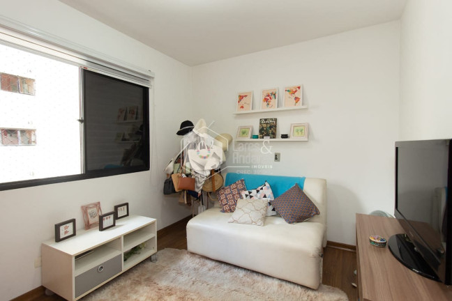 Imagem Apartamento com 2 Quartos à Venda, 72 m² em Moema - São Paulo Imagem Apartamento com 2 Quartos à Venda, 72 m² em Moema - São Paulo