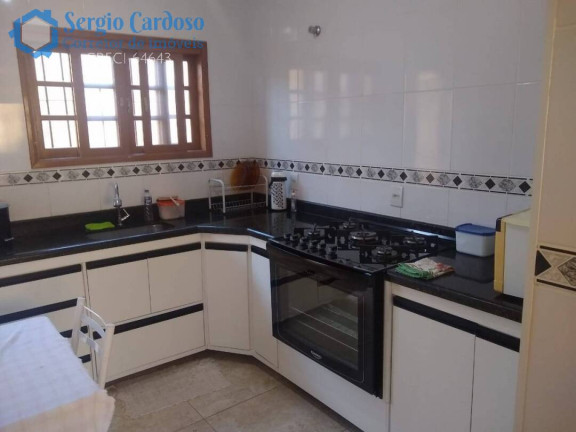 Imagem Casa com 3 Quartos à Venda, 121 m² em Praia Dos Sonhos - Itanhaém Imagem Casa com 3 Quartos à Venda, 121 m² em Praia Dos Sonhos - Itanhaém