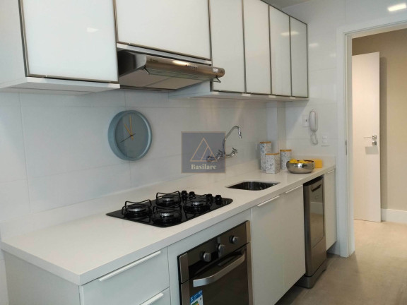 Imagem Apartamento com 3 Quartos à Venda, 95 m² em Batel - Curitiba Imagem Apartamento com 3 Quartos à Venda, 95 m² em Batel - Curitiba