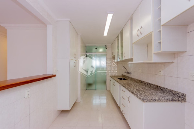 Imagem Apartamento com 2 Quartos à Venda, 68 m² em Vila Madalena - São Paulo