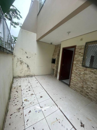 Imagem Apartamento com 2 Quartos à Venda, 56 m² em Jardim Icaraí - Barra Velha Imagem Apartamento com 2 Quartos à Venda, 56 m² em Jardim Icaraí - Barra Velha