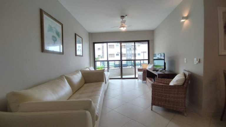 Apartamento à Venda, 109 m² em Riviera De São Lourenço - Bertioga