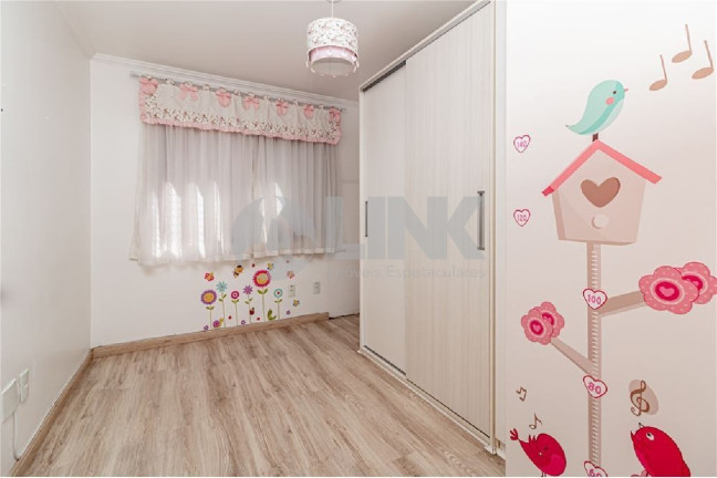 Imagem Apartamento com 2 Quartos à Venda, 73 m² em Jardim Itu - Porto Alegre Imagem Apartamento com 2 Quartos à Venda, 73 m² em Jardim Itu - Porto Alegre
