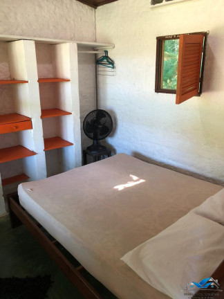 Imagem Casa com 3 Quartos para Temporada, 120 m² em Enseada - Ubatuba Imagem Casa com 3 Quartos para Temporada, 120 m² em Enseada - Ubatuba