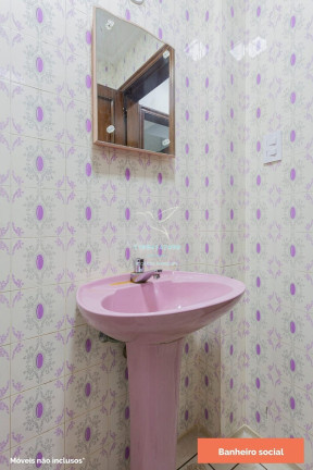 Imagem Apartamento com 4 Quartos à Venda, 153 m² em Paraíso - São Paulo Imagem Apartamento com 4 Quartos à Venda, 153 m² em Paraíso - São Paulo