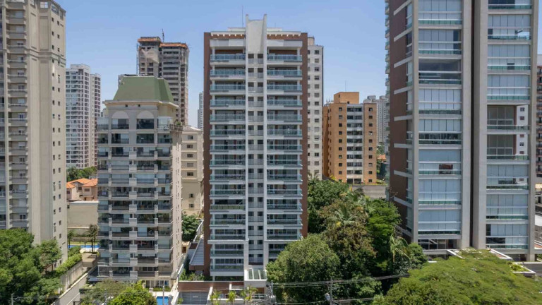 Imagem Imóvel com 3 Quartos à Venda, 150 m² em Vila Mariana - São Paulo Imagem Imóvel com 3 Quartos à Venda, 150 m² em Vila Mariana - São Paulo