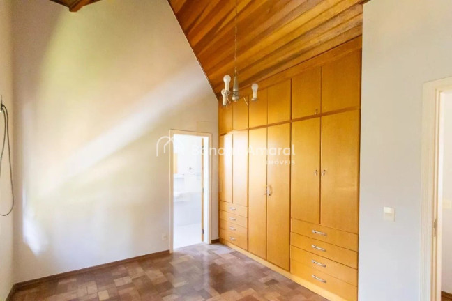 Imagem Casa de Condomínio com 5 Quartos à Venda, 627 m² em Loteamento Alphaville Campinas - Campinas Imagem Casa de Condomínio com 5 Quartos à Venda, 627 m² em Loteamento Alphaville Campinas - Campinas