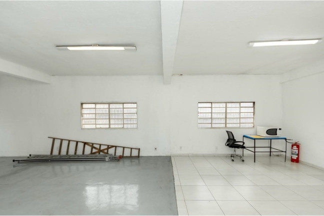 Imagem Sala Comercial à Venda, 435 m² em Casa Verde - São Paulo