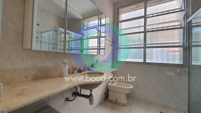 Imagem Apartamento com 2 Quartos à Venda, 120 m² em Pitangueiras - Guarujá Imagem Apartamento com 2 Quartos à Venda, 120 m² em Pitangueiras - Guarujá