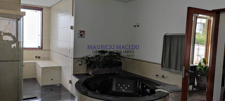 Imagem Casa com 4 Quartos à Venda, 1.500 m² em Residencial Tambore 1 - Barueri Imagem Casa com 4 Quartos à Venda, 1.500 m² em Residencial Tambore 1 - Barueri