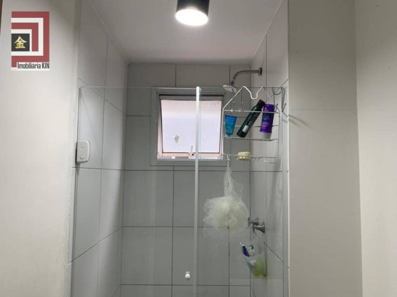 Imagem Apartamento com 2 Quartos à Venda, 58 m² em Saude - São Paulo Imagem Apartamento com 2 Quartos à Venda, 58 m² em Saude - São Paulo