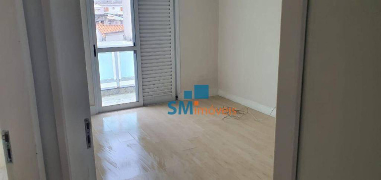 Imagem Casa com 4 Quartos à Venda, 480 m² em Vila Talarico - São Paulo Imagem Casa com 4 Quartos à Venda, 480 m² em Vila Talarico - São Paulo