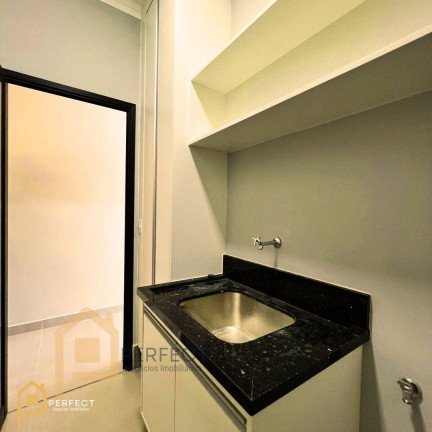 Imagem Casa com 3 Quartos à Venda, 180 m² em Estreda Taubaté Tremembé - Taubaté Imagem Casa com 3 Quartos à Venda, 180 m² em Estreda Taubaté Tremembé - Taubaté