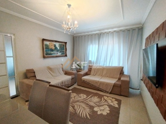Imagem Casa com 4 Quartos à Venda, 138 m² em Planalto Verde - Ribeirão Preto Imagem Casa com 4 Quartos à Venda, 138 m² em Planalto Verde - Ribeirão Preto