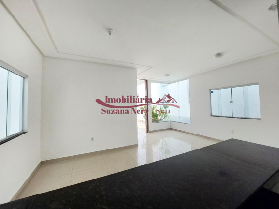 Imagem Casa com 3 Quartos à Venda, em Nova Parnamirim - Parnamirim Imagem Casa com 3 Quartos à Venda, em Nova Parnamirim - Parnamirim